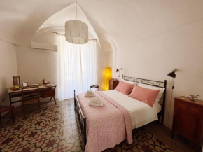 Гостиница Jasper B&B, Катания